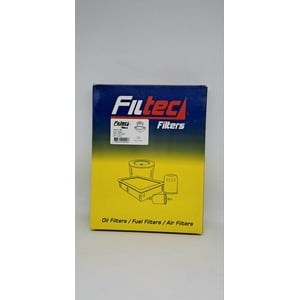 Filtec - Filtro De Aire Suzuki Ertiga 1.5