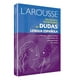 thumbnail image 1 of Diccionario Americano De Dudas Lengua Española, 1 of 2