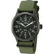 thumbnail image 2 of Reloj Timex Expedition Scout 40mm para hombre Timex Timex, 2 of 2