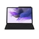 thumbnail image 1 of Tablet Galaxy TAB S7 FE 12,4 WIFI 4GB RAM 64GB, 1 of 3