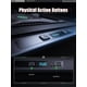 thumbnail image 3 of Enfriador Llano V10 4.72" para Portátil 13-17.3", 3 of 3