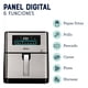 thumbnail image 2 of Freidora De Aire Digital Oster® Con Capacidad De 9 Litros Ckstaf90D, 2 of 3