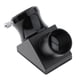 thumbnail image 5 of Prisma De Espejo Diagonal Del Telescopio Monocular De 1,25 Pulgadas Y 90 Grados Para Astronomía, 5 of 5