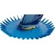 thumbnail image 2 of Sello para Limpiador de Piscina ATIE G3 Pro Repuesto para Zodiac Baracuda, 2 of 2