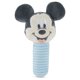 thumbnail image 4 of Set de sonajeros Plush Lovie de Mickey Mouse de Disney, paquete de 2, 4 of 4