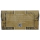 thumbnail image 2 of 40 bolsitas de té Tea Taylors of Harrogate Yorkshire Gold, 2 of 7