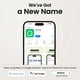 thumbnail image 5 of Enchufe inteligente GHome Smart WiFi con Alexa, temporizador y control remoto, 5 of 9