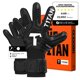 thumbnail image 1 of Guantes de Portero T1TAN Classic 1.0 Talla 9, 1 of 8