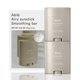 thumbnail image 1 of Barra suavizante Sunstick Abib Airy SPF50 con 2 barras, 1 of 6