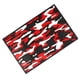 thumbnail image 5 of Alfombrilla Magnética Para Peluquero, Tira Magnética Resistente Al Calor Para Encimera De Peluquero, 5 of 5