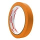 thumbnail image 1 of Masking Tape 18 mm Naranja, 1 of 2