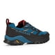thumbnail image 5 of Zapatilla Gore-Tex Hombre Duke Lite Negro Azul Kayland, 5 of 7