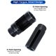 thumbnail image 5 of Juego de vasos para sensor de oxígeno ATP Automotive - Kit de 7 piezas, 5 of 6