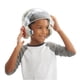 thumbnail image 5 of Figura de Acción Lightyear Visor de Buzz, 5 of 7