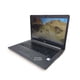 thumbnail image 2 of Notebook Hp 240 G7 Intel Core I5-8250U 8 Gb Ram/ 256 Gb (Reacondicionado), 2 of 6