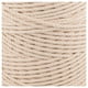 thumbnail image 3 of Cuerda de Algodon 1 mm x 400 mt, 3 of 3