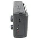 thumbnail image 5 of Radio Solar Recargable Tecnolab TL636 USB/SD, 5 of 8