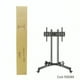 thumbnail image 3 of Soporte De TV De 32 A 70 Pulgadas RACK Con Ruedas, 3 of 3