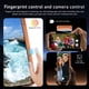 thumbnail image 4 of Smartphone SZV 17 Ultra 12GB+512GB 6.99" HD+ 7000mAh 5G, 4 of 6