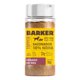 thumbnail image 1 of Barker Sazonador Hígado de Res para Perros y Gatos 70 Grs, 1 of 3