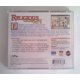 thumbnail image 2 of Software SoftKey Clipart Religioso Vol 2 (Estuche tipo joya), 2 of 4