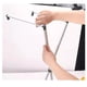 thumbnail image 2 of Canasto Ropa Sucia Plegable, 2 of 3