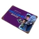 thumbnail image 3 of Megamind Cartel Metálico, Decoración de Pared de Cartel Metálico Personalizado para Regalos de Fans, Amigos, Familia y Amantes 30*40cm, 3 of 6