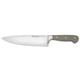 thumbnail image 1 of Cuchillo de Cocina Wüsthof Classic Velvet Oyster de 20 cm para Chef, 1 of 7