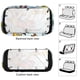 thumbnail image 3 of Funda de Asiento Trasero para Auto Desmarcar Chip 'n' Dale 120x59x76cm, 3 of 6