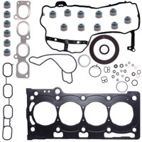 Repuestos Del Sol - Juego Empaquetadura Motor Toyota Yaris 1.5 2017 2022