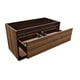thumbnail image 5 of Kit Mueble Belle 60x46 cm + Cubierta Color Roble, 5 of 7