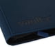 thumbnail image 5 of Carpeta coleccionable Vault X Premium Exo-Tec con cierre de 9 bolsillos, 5 of 8