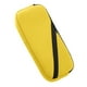 thumbnail image 1 of Estuche Protector Para Nintendo Switch Lite Tns19092, 1 of 4