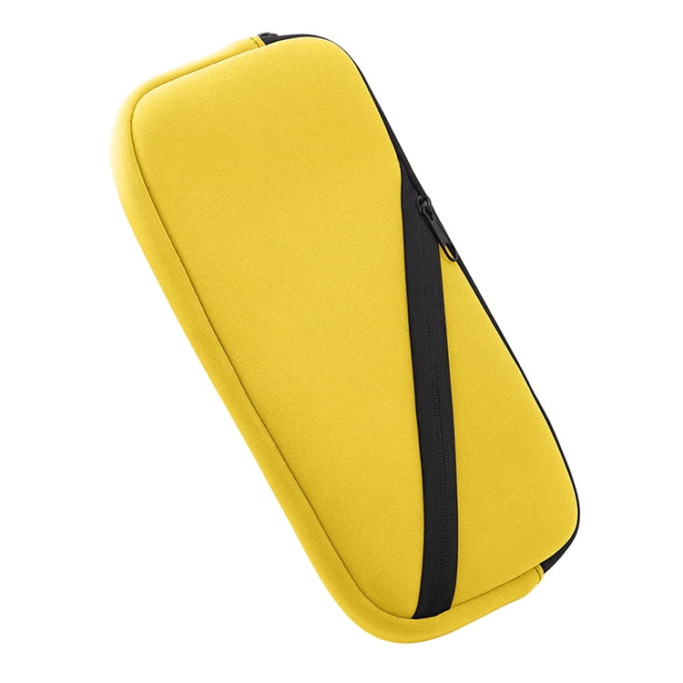 Dobe - Estuche Protector Eva Para Nintendo Switch Lite