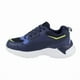 thumbnail image 3 of Zapatilla Nat Geo Kids Urbana Azul, 3 of 5