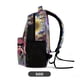 thumbnail image 5 of Hámster y Gretel Mochila Escolar para Niños y Niñas, Mochila Infantil de Alta Calidad Ligera, Grande y Duradera 43x15x32cm, 5 of 6