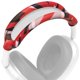thumbnail image 1 of Cubierta de banda WC BandZ Max para AirPods Max 1 y 2, 1 of 8