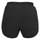 thumbnail image 3 of Shorts Sport Bangsi Mujer, 3 of 3