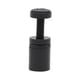 thumbnail image 5 of Soporte Telescópico Para Tarjetas Gráficas, Altura Duradera Y Ajustable Para PC De Escritorio, Negro, 26mm X 15mm, 5 of 5