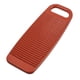 thumbnail image 3 of Tabla De Lavar Para Ropa, Tabla De Lavar A Mano Portátil Gruesa Para Herramientas De Lavandería, Fregadero Rojo, 3 of 5