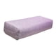 thumbnail image 3 of Almohada De Refuerzo De Yoga Para Yoga Restaurativo Para El Equilibrio Cojín Versátil Para Mujeres Violeta, 3 of 5