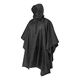 thumbnail image 2 of Impermeable Grueso Poncho Capa Con Capucha Adultos, 2 of 3