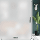 thumbnail image 2 of Rollo Film Empavonado Vidrio Ventana Adhesivo Esmerilado, 2 of 3