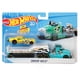 thumbnail image 4 of HOT WHEELS SURTIDO CAMIONES DE LUJO, 4 of 6