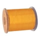 thumbnail image 5 of Hilo Para Atado De Moscas, Filamentos, Hilo Fluorescente, Material Para Atado De Moscas, Accesorios, Color Naranja, 5 of 5