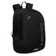 thumbnail image 4 of Mochila Spider 2026 Ng, 4 of 4