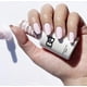 thumbnail image 2 of Set de esmaltes en gel Daisy DND 601 Ballet Pink de 15 ml con laca, 2 of 7