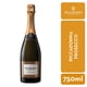 thumbnail image 1 of Espumante Prosecco 11° Botella, 1 of 2