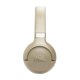 thumbnail image 4 of Audifonos bluetooth JBL TUNE 680 NC Inalambrico Moccha, 4 of 11