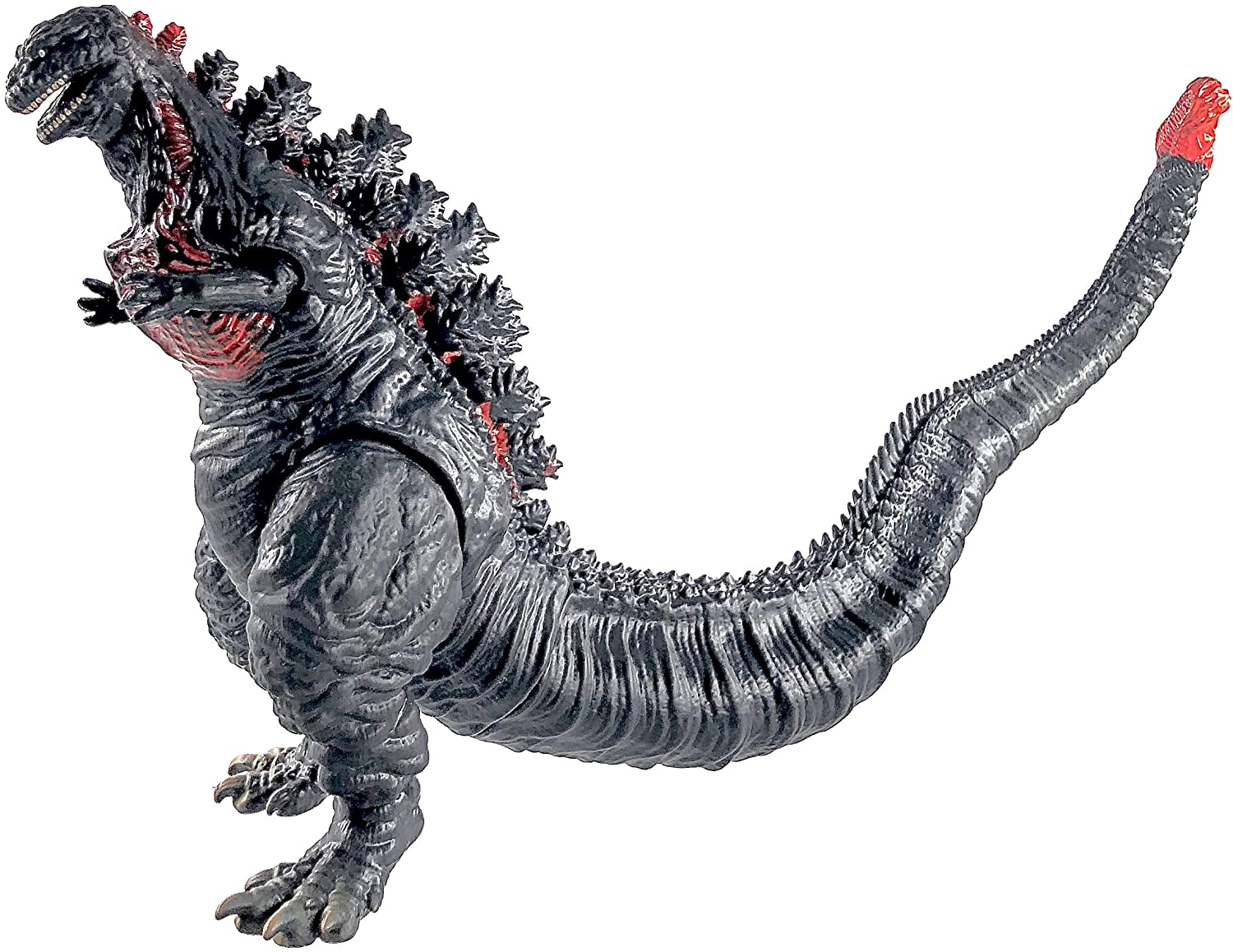 Twcare Shin Godzilla, Serie De Peliculas 2021 Articulaciones Twcare Twcare